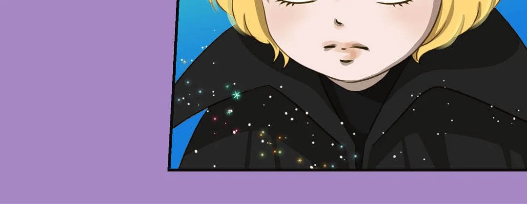Living with The Wizard - Chapter 48